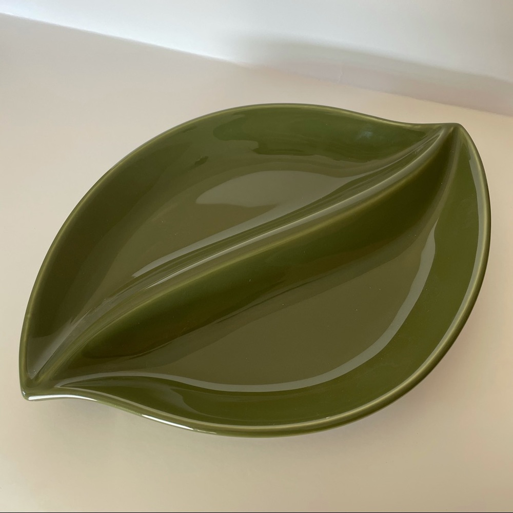 Crate & Barrel multipurpose Centerpiece Bowl